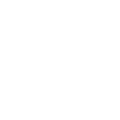 pleasanton white logo