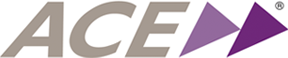 ace rail logo