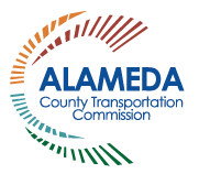 alamedactc-logo