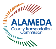 alamedactc-logo alamedactc-logo