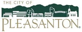 pleasanton-logo