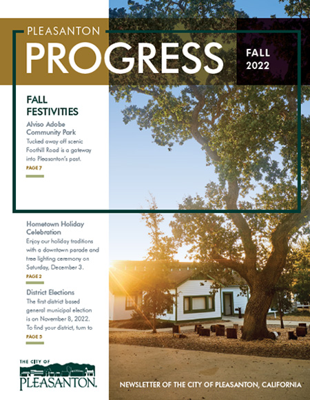 pleasanton-progress-fall-2022