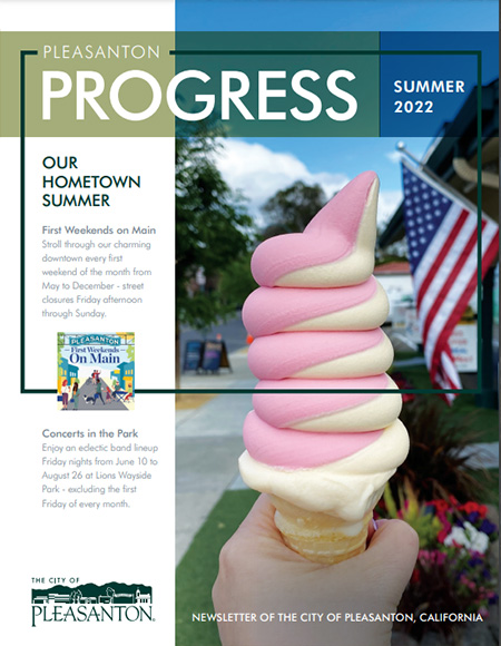 pleasanton-progress-summer-2022