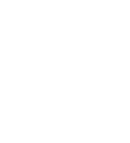 tree icon