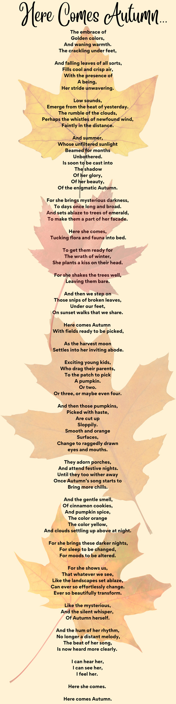 image of teen poem 2023