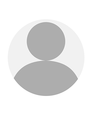 placeholder-mayor
