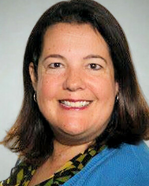 tamara-baptista-1