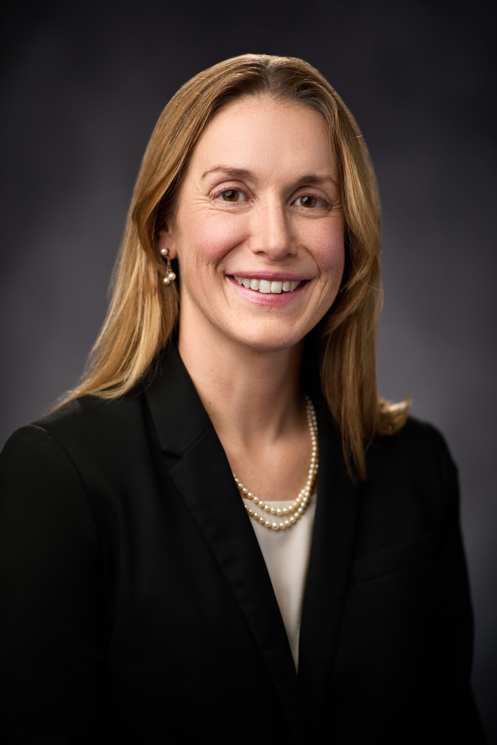 Alexa Jeffress_DCM_City Head Shot