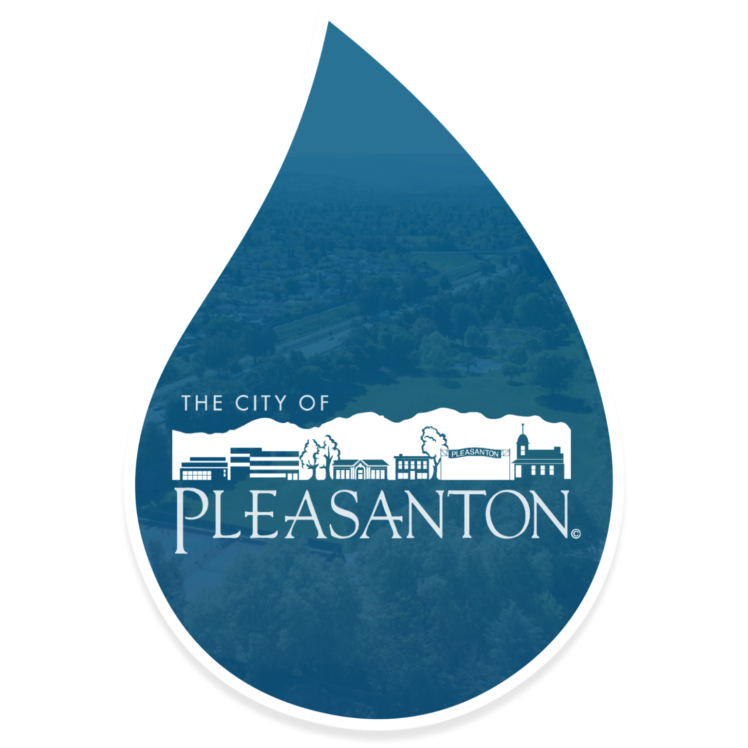City of Pleasanton City of Pleasanton
