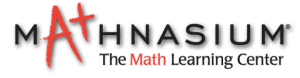 Mathnasium2