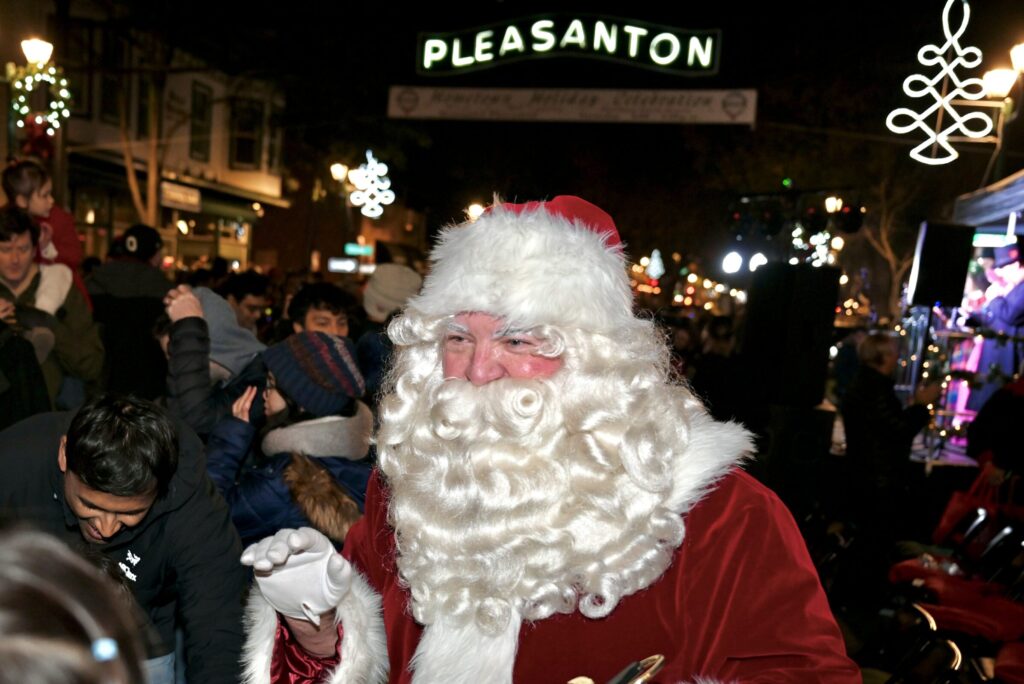 Photo by Chuck Deckert