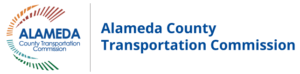 Alameda CTC logo