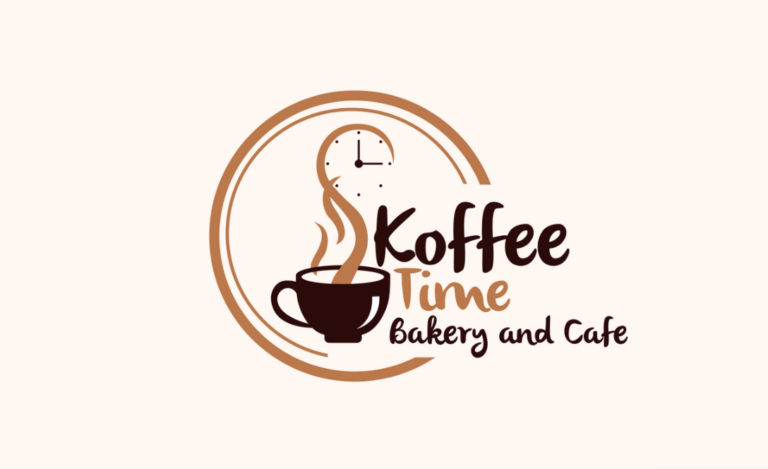 Koffee Time_logo