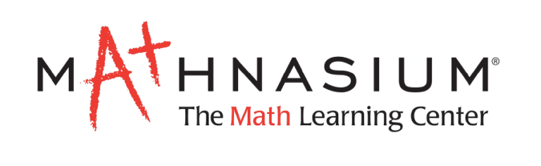 Mathnasium Logo - Transparent (1)