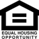 Equal-Housing-Logo Equal-Housing-Logo