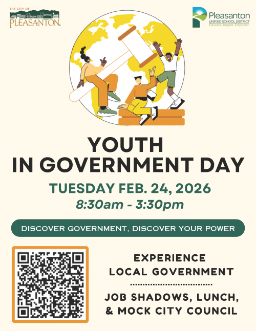 Final event flyer 2025